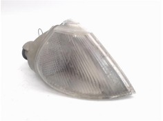 Recambio de intermitente delantero dcho para renault laguna (b56) referencia OEM IAM 7700820127 67625940 