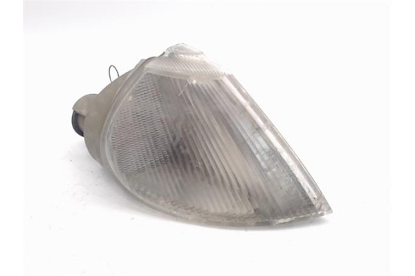 Recambio de intermitente delantero dcho para renault laguna (b56) referencia OEM IAM 7700820127 67625940 