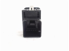 Recambio de freno mano electrico para volkswagen passat berlina (3c2) 2.0 tdi 16v referencia OEM IAM 3C0927225B 274691110 3C0927