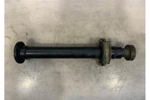 Recambio de cardan trasero para alfa romeo 156 sportwagon 1.9 jtd 8v progression referencia OEM IAM   