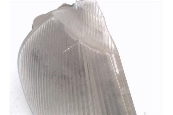 Recambio de intermitente delantero dcho para renault laguna (b56) referencia OEM IAM 7700820127 67625940 