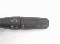 Recambio de mando de luces para citroen saxo referencia OEM IAM 96049592ZL 61580003 