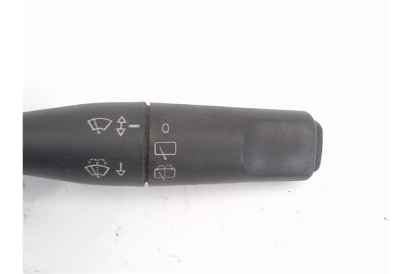 Recambio de mando de luces para citroen saxo referencia OEM IAM 96049592ZL 61580003 