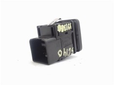 Recambio de freno mano electrico para volkswagen passat berlina (3c2) 2.0 tdi 16v referencia OEM IAM 3C0927225B 274691110 3C0927