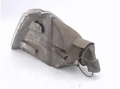 Recambio de intermitente delantero dcho para renault laguna (b56) referencia OEM IAM 7700820127 67625940 