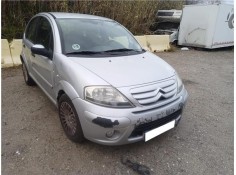 citroen c3 del año 2005