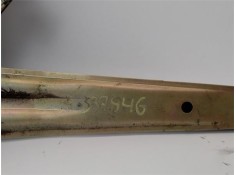 Recambio de mecanismo elevalunas trasero izquierdo para nissan almera (n15) referencia OEM IAM   