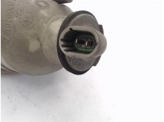 Recambio de intermitente delantero dcho para renault laguna (b56) referencia OEM IAM 7700820127 67625940 