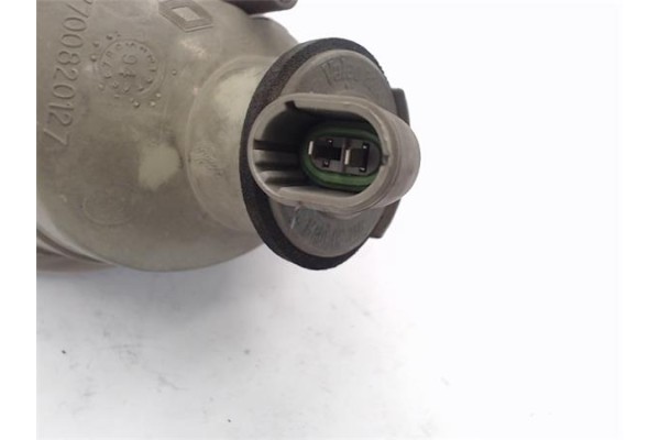 Recambio de intermitente delantero dcho para renault laguna (b56) referencia OEM IAM 7700820127 67625940 