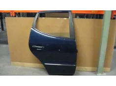 PUERTA TRASERO DERECHA 1687302005 