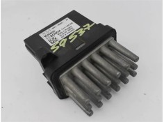 RESISTENCIA CALEFACCION 1847910 6G9T19E624AD 