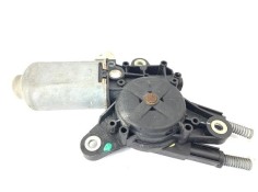 Recambio de mecanismo elevalunas delantero izquierdo para peugeot 306 3/5 pt. (s1) 1.6 xn referencia OEM IAM 9221C4 400355 