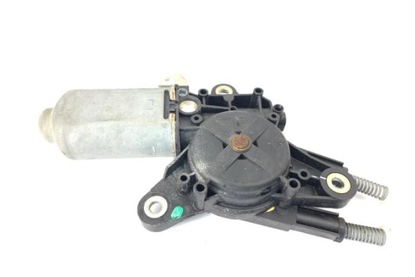 Recambio de mecanismo elevalunas delantero izquierdo para peugeot 306 3/5 pt. (s1) 1.6 xn referencia OEM IAM 9221C4 400355 