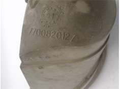 Recambio de intermitente delantero dcho para renault laguna (b56) referencia OEM IAM 7700820127 67625940 