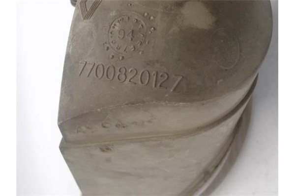 Recambio de intermitente delantero dcho para renault laguna (b56) referencia OEM IAM 7700820127 67625940 