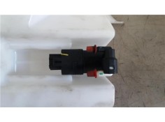 Recambio de deposito limpiaparabrisas para toyota c-hr (x10) 2.0 hibrido referencia OEM IAM 85315F4040 ADBP030006 