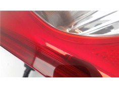 Recambio de piloto trasero derecho para hyundai i20 (pb) 1.2 referencia OEM IAM 924021J000  