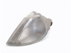 Recambio de intermitente delantero izquierdo para renault laguna (b56) referencia OEM IAM 7700820126 67625930 