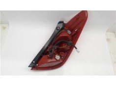 Recambio de piloto trasero derecho para hyundai i20 (pb) 1.2 referencia OEM IAM 924021J000  