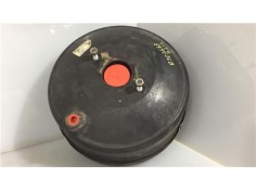 Recambio de servofreno para mercedes-benz vito / mixto furgón (w639) 111 cdi referencia OEM IAM A0004311727  