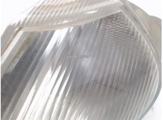 Recambio de intermitente delantero izquierdo para renault laguna (b56) referencia OEM IAM 7700820126 67625930 