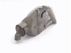 Recambio de intermitente delantero izquierdo para renault laguna (b56) referencia OEM IAM 7700820126 67625930 