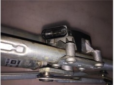 Recambio de motor limpiaparabrisas delantero para opel corsa d 1.0 catch me referencia OEM IAM 13182340 367546429 13432685 , OPE