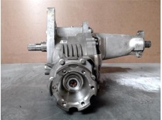 DIFERENCIAL DELANTERO FBUB05442 