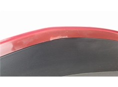 Recambio de piloto trasero derecho para hyundai i20 (pb) 1.2 referencia OEM IAM 924021J000  