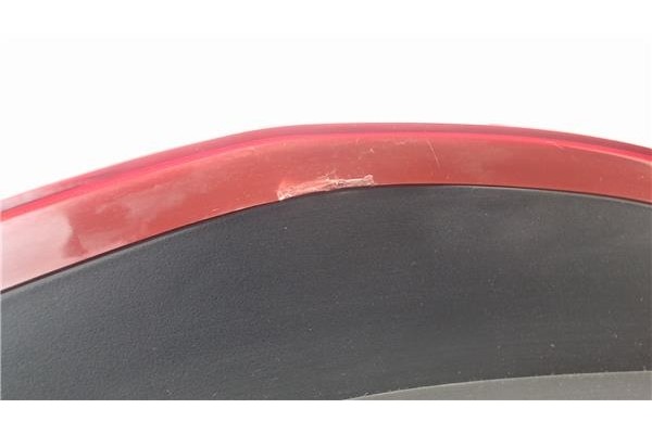 Recambio de piloto trasero derecho para hyundai i20 (pb) 1.2 referencia OEM IAM 924021J000  