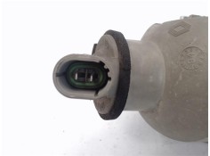 Recambio de intermitente delantero izquierdo para renault laguna (b56) referencia OEM IAM 7700820126 67625930 