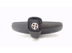 Recambio de retrovisor interior para kia carnival 2.9 crdi referencia OEM IAM 8510139500  
