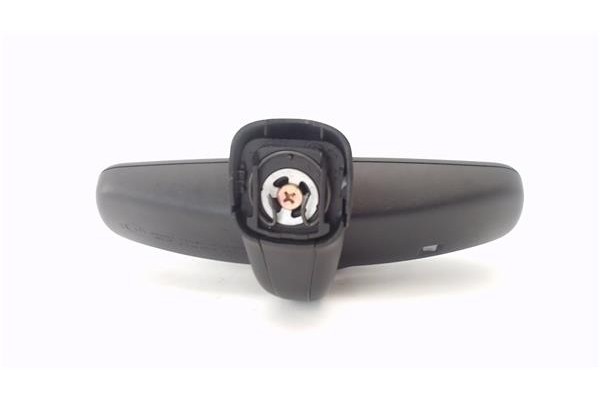Recambio de retrovisor interior para kia carnival 2.9 crdi referencia OEM IAM 8510139500  