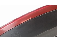 Recambio de piloto trasero derecho para hyundai i20 (pb) 1.2 referencia OEM IAM 924021J000  