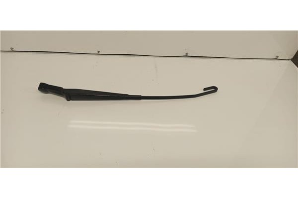 Recambio de brazo limpiaparabrisas delantero derecho para porsche 911 (typ 997)(2005) 3.8 carrera 4 s cabrio [3,8 ltr. - 283 kw 