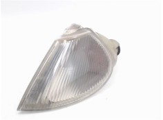 Recambio de intermitente delantero izquierdo para renault laguna (b56) referencia OEM IAM 7700820126 67625930 
