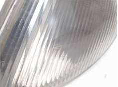 Recambio de intermitente delantero izquierdo para renault laguna (b56) referencia OEM IAM 7700820126 67625930 