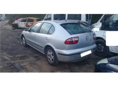 seat leon (1m1) del año 2000