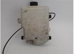 Recambio de botella expansion para ford tourneo courier (c4a) 1.5 ambiente referencia OEM IAM 1833821 9847777480 
