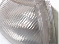 Recambio de intermitente delantero izquierdo para renault laguna (b56) referencia OEM IAM 7700820126 67625930 