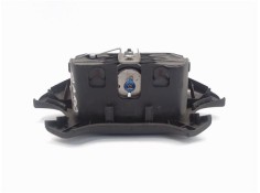 Recambio de airbag volante para citroen xsara berlina referencia OEM IAM 96373766ZL 0159690 