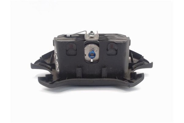 Recambio de airbag volante para citroen xsara berlina referencia OEM IAM 96373766ZL 0159690 