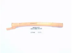 Recambio de tubo varilla aceite para volkswagen polo iv (9n1) 1.9 tdi referencia OEM IAM L190029503571  
