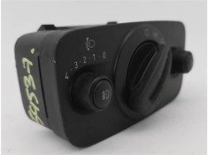 Recambio de mando de luces para ford fiesta vi 1.25 referencia OEM IAM 8A6T13A024BB  