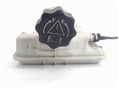 Recambio de botella expansion para ford tourneo courier (c4a) 1.5 ambiente referencia OEM IAM 1833821 9847777480 