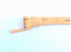 Recambio de tubo varilla aceite para volkswagen polo iv (9n1) 1.9 tdi referencia OEM IAM L190029503571  