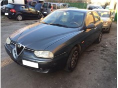 alfa romeo 156 (116) del año 1998