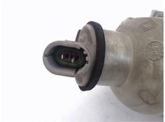 Recambio de intermitente delantero izquierdo para renault laguna (b56) referencia OEM IAM 7700820126 67625930 