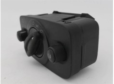 Recambio de mando de luces para ford fiesta vi 1.25 referencia OEM IAM 8A6T13A024BB  
