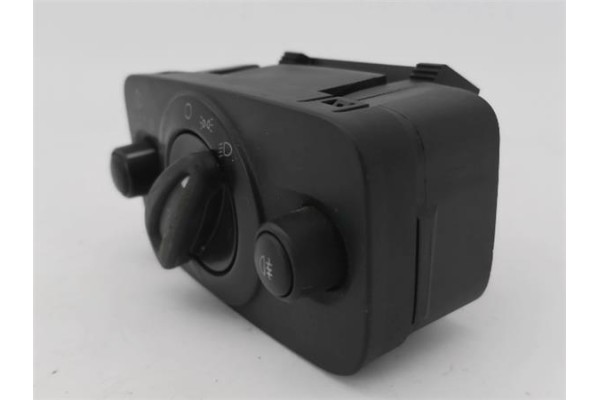 Recambio de mando de luces para ford fiesta vi 1.25 referencia OEM IAM 8A6T13A024BB  
